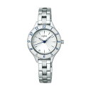 【新品】【レディース】SEIKO セイコー ALBA アルバ ingenu アンジェーヌ AHJK462