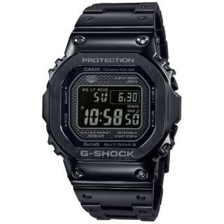 CASIO カシオ G-SHOCK ジー