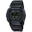 CASIO カシオ G-SHOCK ジー