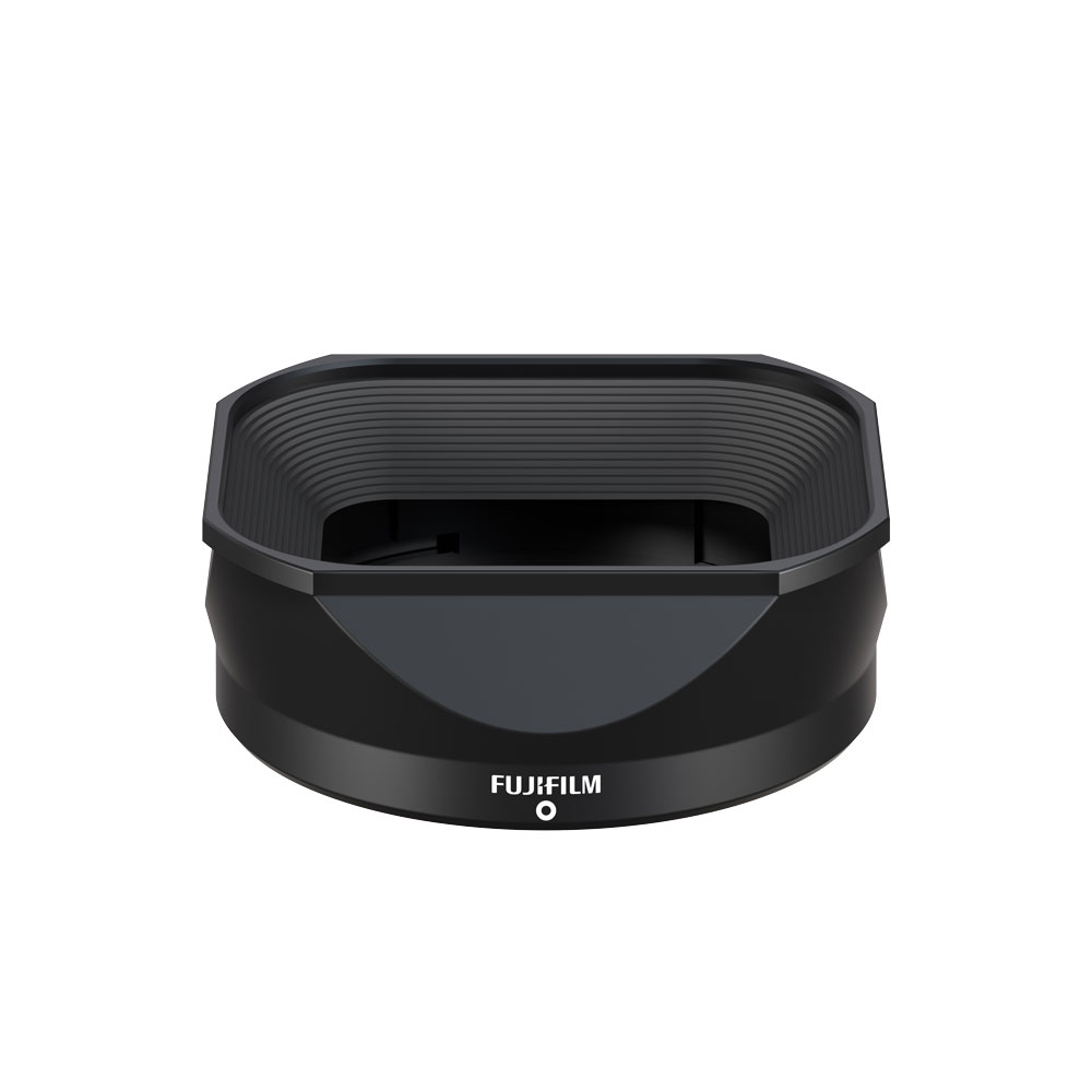 FUJIFILM �ե��ե���� ��󥺥ա��� ��LH-XF23-II��