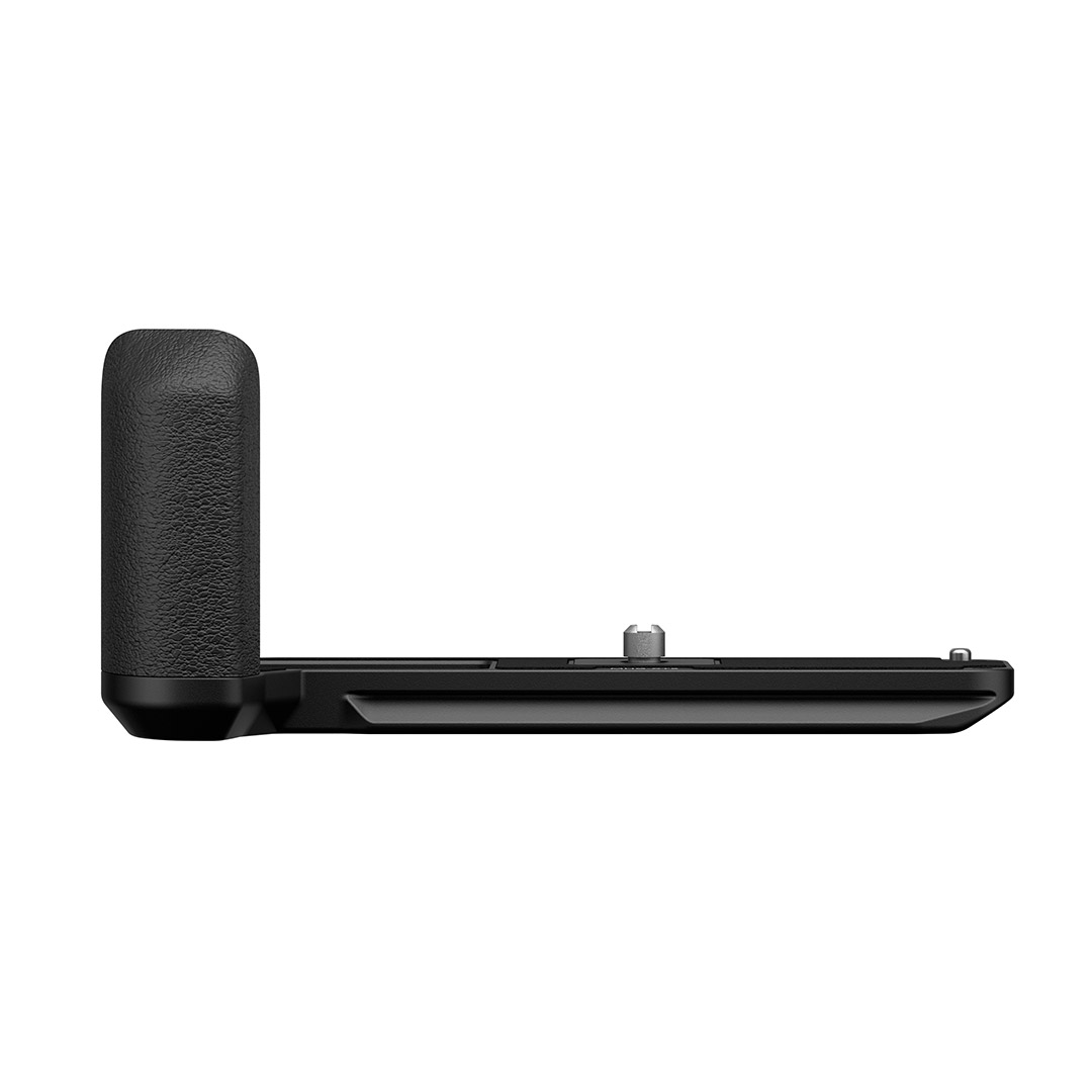 FUJIFILM �ե��ե���� �ϥ�ɥ���å� ��MHG-XT5��