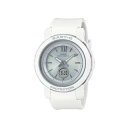 CASIO カシオ BABY-G 