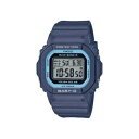 CASIO JVI BABY-G yBGD-5650-2JFz