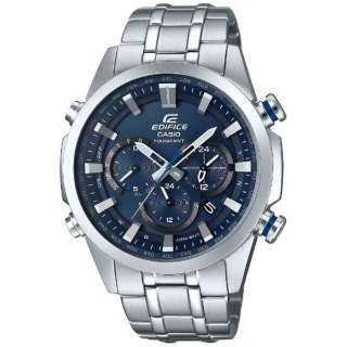 CASIO  EDIFICE ǥե 顼ӻ EQW-T630JD-2AJF