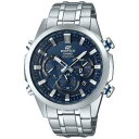 CASIO JVI EDIFICE GfBtBX \[[dgrv yEQW-T630JD-2AJFz