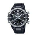 CASIO JVI EDIFICE GfBtBX \[[rv Bluetooth yECB-2000YTP-1AJFz