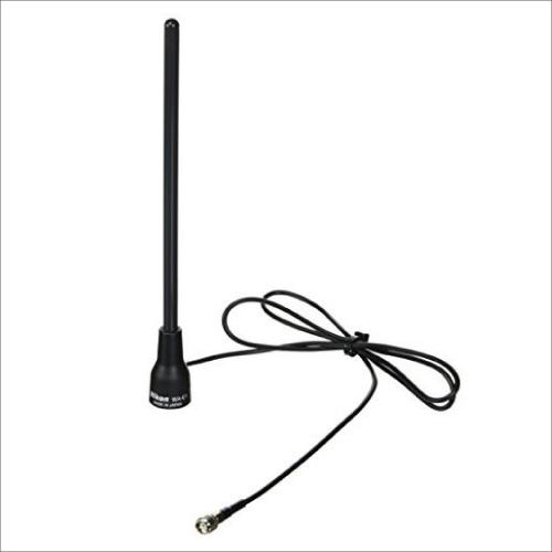 Rakuten - Nikon ニコン 通信距離延伸アンテナ 【WA-E1】
