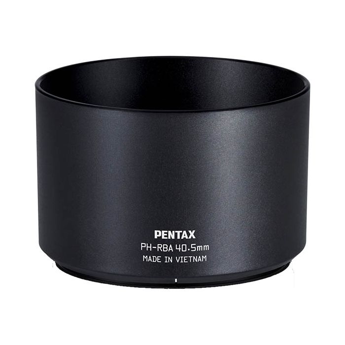 PENTAX ڥ󥿥å 󥺥ա PH-RBA40.5