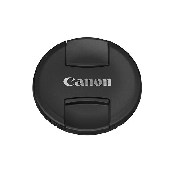 Canon キヤノン レンズキャップ95mm【E-95】