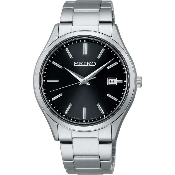 Rakuten - SEIKO セイコー SEIKO SELECTION セイコーセレクション 【SBPX147】