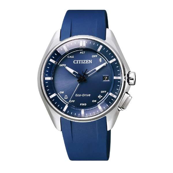 楽天市場】citizen エコドライブ w410 bz4006-01eの通販 楽天市場】citizen エコドライブ w410 bz4006-01eの通販