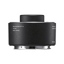 VO}@eRo[^[ TELE CONVERTER TC-2011 L-Mount