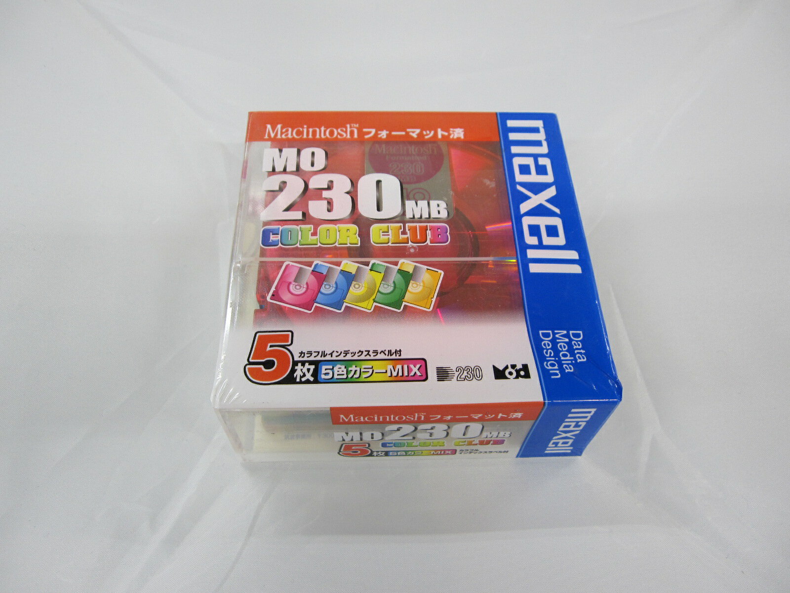 pbP[W悲 }NZMO230MB MOfBXN5