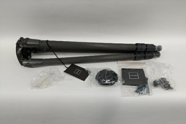 �ڥ����ȥ�åȡ�GITZO GT3532S�����åĥ��������ƥޥƥ��å��������ܥ󻰵�