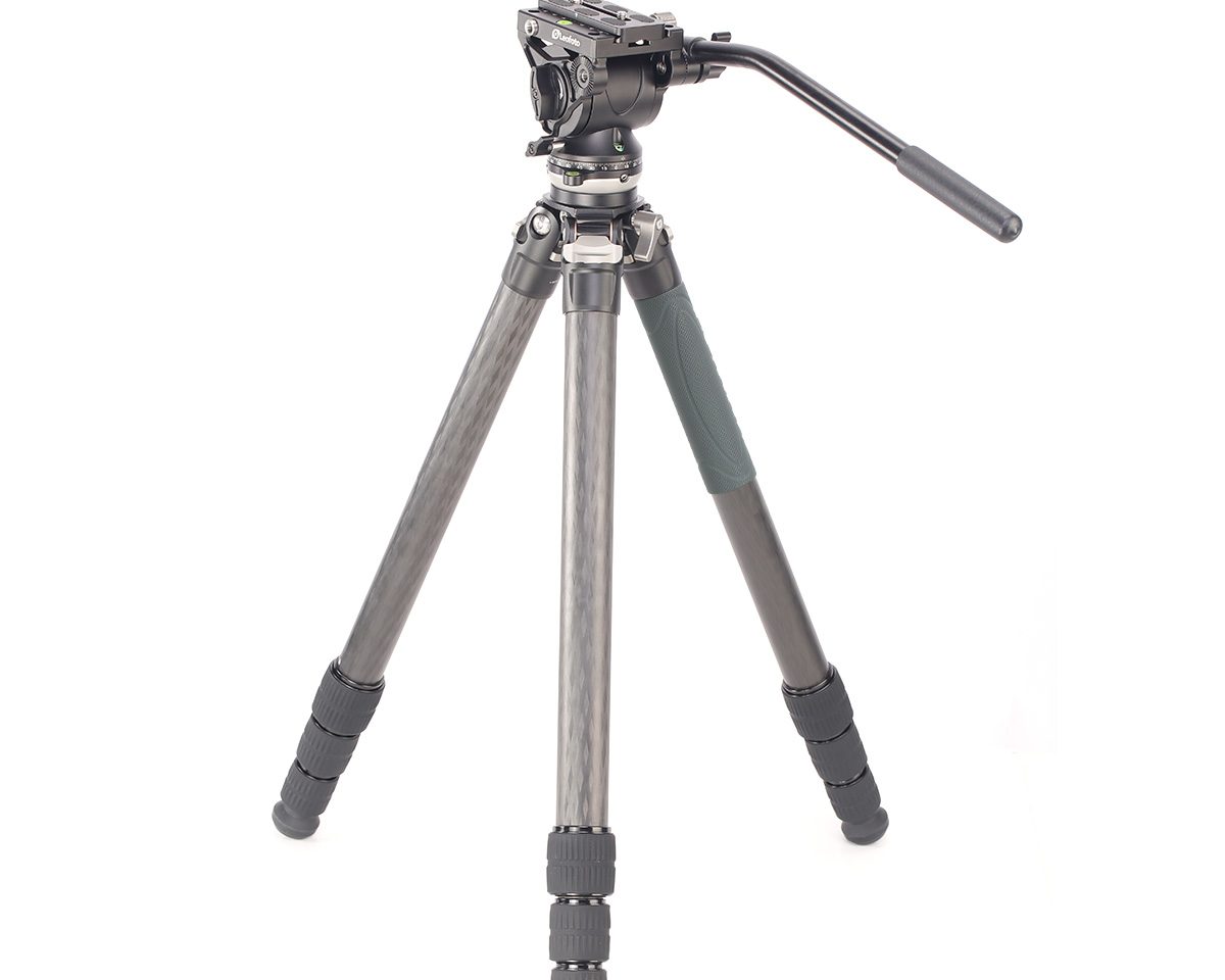 LS-324CEX+BV-10 ��󥸥㡼���꡼������ Leofoto