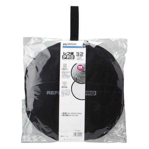 �ϥ��� ����ĥץ� 32����� ����С�/�ۥ磻�� KRFP32SW