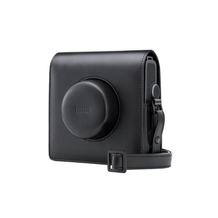 【チェキ】instax WIDE EVO カメラケース