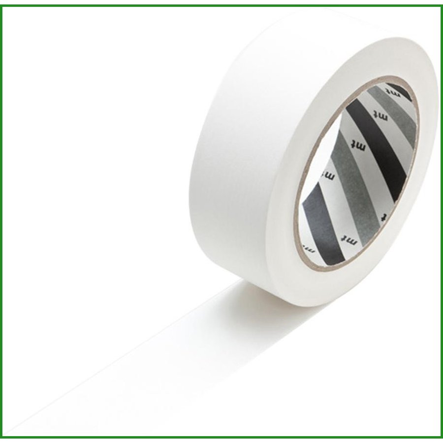 �ں߸˸¤��mt foto �ޥ����󥰥ơ��� 38mm����50m�� MTFOTO05 �ۥ磻�� �ѡ��ޥ���ơ���