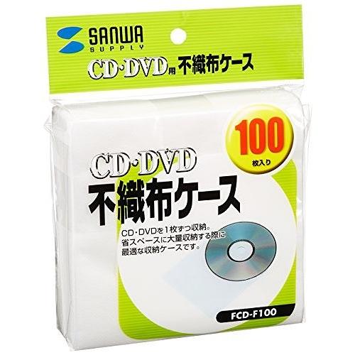 SANWA SUPPLY 掠ץ饤 CD FCD-F100