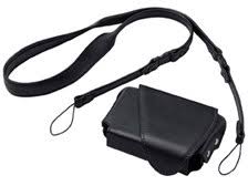 �ڥ����ȥ�å��ʡ�CASIO ������������饱������ESC-190BK �֥�å� EXILIM���꡼����