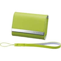 �ڥ����ȥ�å��ʡ�SONY ���ˡ�������饱������LCS-THP G ���꡼�󡡥��եȥ����󥰥�����