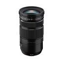 yVizFUJIFILM (tWtC) tWmXF18-120mm F4 LM PZ WR