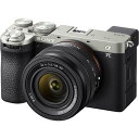 《新品》 Nikon（ニコン） D7500 18-140 VR レンズキット[ デジタル一眼レフカメラ | デジタル一眼カメラ | デジタルカメラ ] 【KK9N0D18P】