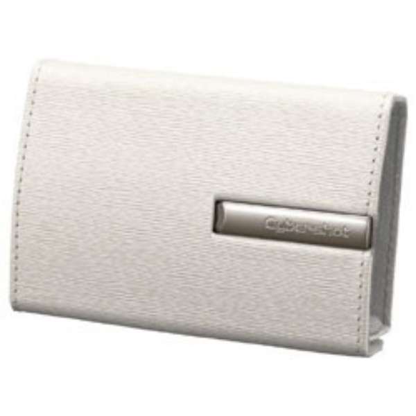 �ڥ����ȥ�å��ʡ�SONY ���ˡ����쥶�����С���LCJ-THE W �ۥ磻��