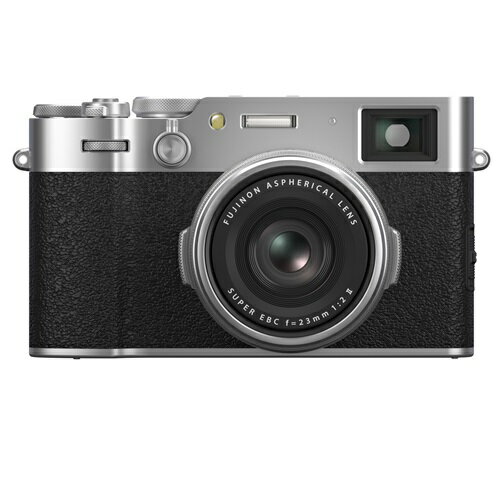 楽天市場】fujifilm x100vi(メーカー富士フイルム)(デジタル 楽天市場】fujifilm x100vi(メーカー富士フイルム)(デジタル