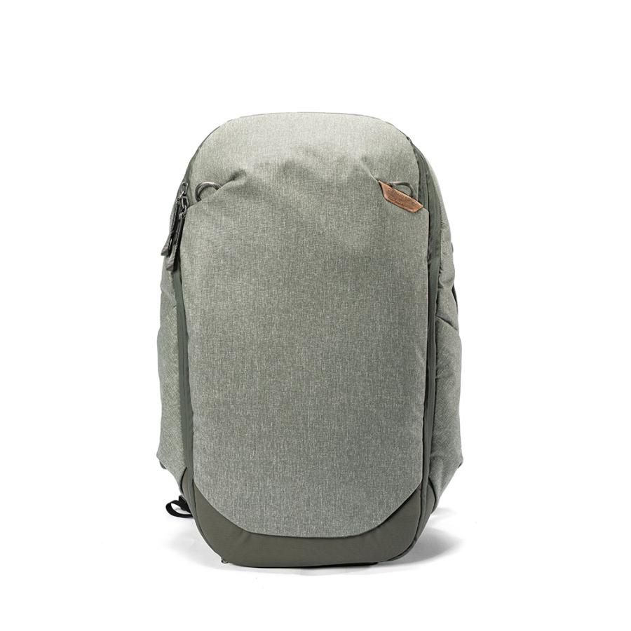 Rakuten - ピークデザイン(peak design) トラベル バックパック 30L セージ 【BTR-30-SG-1】