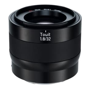 Rakuten - カールツァイス ZEISS Loxia 2/35 E-Mount