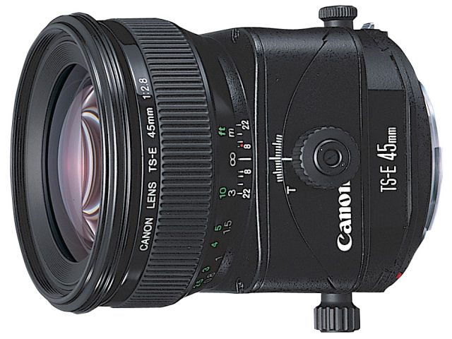 楽天市場】ts-e45mm f2.8の通販 楽天市場】ts-e45mm f2.8の通販