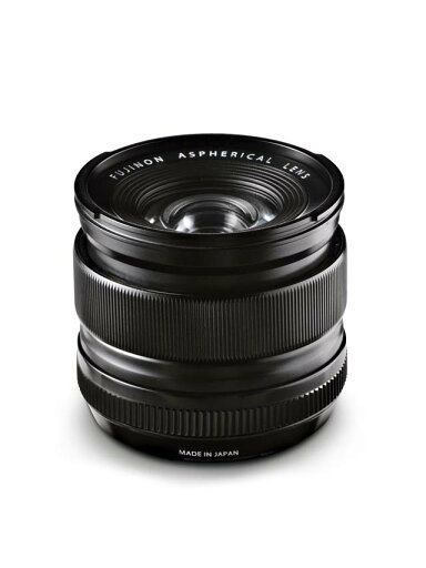 【新品】フジフイルム FUJIFILM フジノンレンズ XF14mmF2.8 R 【新品】フジフイルム FUJIFILM フジノンレンズ XF14mmF2.8 R