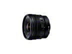 乐天商城 - 【新品】ソニー SONY E PZ 10-20mm F4 G [SELP1020G]（APS-C専用 Eマウント）