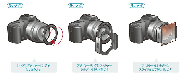 cokin��P���꡼����P121L���ϡ��ե���ǡ������ե��륿�������졼2�饤�ȡʥ��ե�ND2��