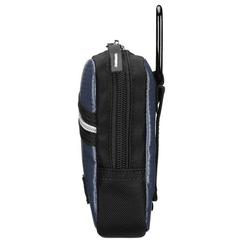 �ڤȤƤ�Ȥ��䤹�����ۥǥ������ѡ����������ݡ���������ӥʥեå��ա��٥���̤��ա��ϥ��С��ԥ���������CS�����ݡ���M���ͥ��ӡ���SPG��CS��MNV