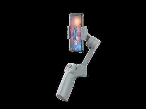 MOZA MINI-MX���ߥ˥��२�å��������ޥ��ѥ����ӥ饤����������Х롡����ѥ��Ȥ˻������Ӥ��Ǥ���