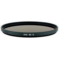 マルミ光機 82mm DHG ND16 マルミ光機 82mm DHG ND16