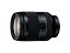Sony SEL24240