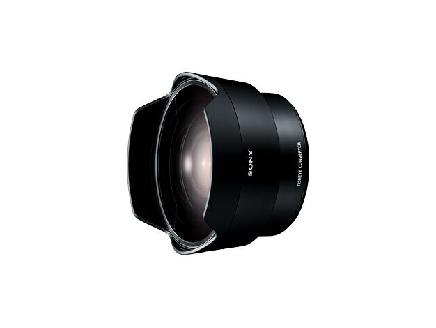 ڿʡۥˡ SONY եå奢С [SEL057FEC] (ե륵б EޥȡFE 28mm F2ѡ)