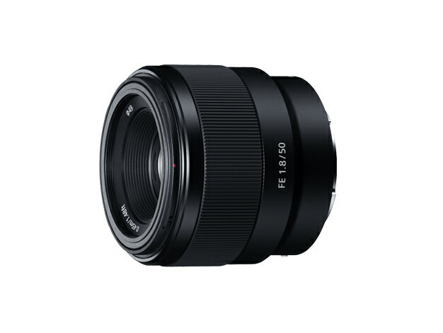楽天市場】fe 50mm f1.8 sony レンズの通販 楽天市場】fe 50mm f1.8 sony レンズの通販