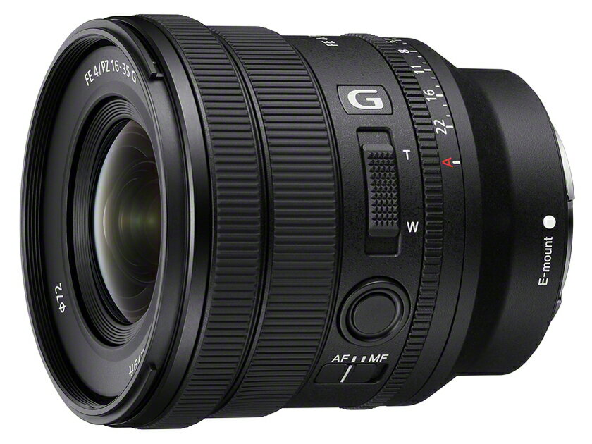 楽天市場】sony 16-35 f4の通販 楽天市場】sony 16-35 f4の通販