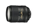 Nikon AF−S DX NIKKOR 18−300mm f／3．5−6．3G ED VR AF-S 18-300mm F3.5-6.3G