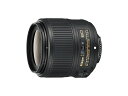 ニコン Nikon AF-S NIKKOR 35mm f/1.8G ED(2)