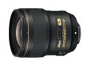 jR Nikon AF-S NIKKOR 28mm f/1.4E ED