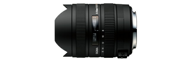 楽天市場】シグマ 8-16mm f4.5-5.6 dc hsm(ニコン用)の通販 楽天市場】シグマ 8-16mm f4.5-5.6 dc hsm(ニコン用)の通販
