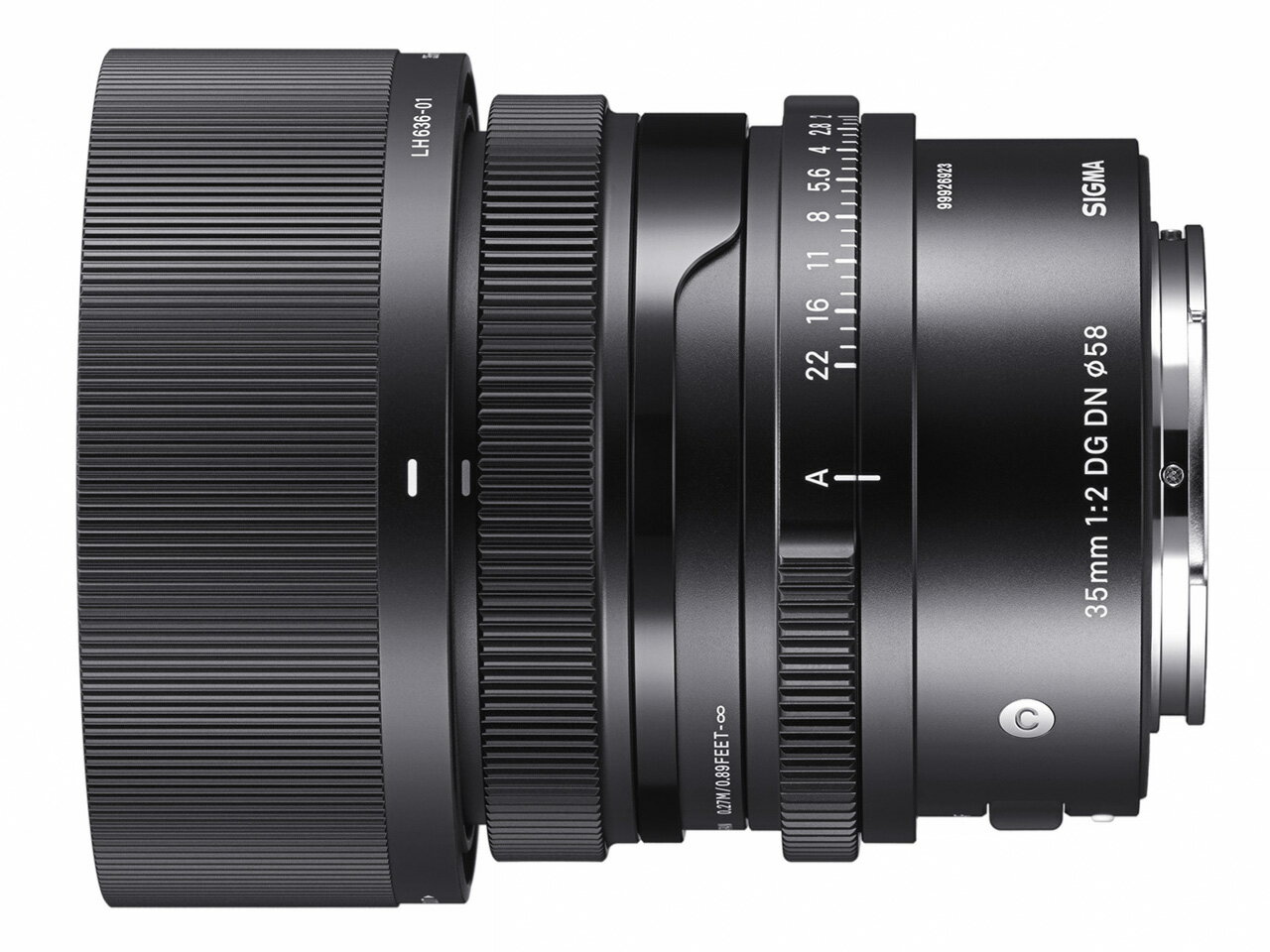 正規激安 Sigma シグマ C 35mm F2 Dg Dn ソニーeマウント用 注目ブランド Eburnietoday Com 正規激安 Sigma シグマ C 35mm F2 Dg Dn ソニーeマウント用 注目ブランド Eburnietoday Com