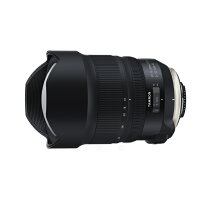 【新品】タムロン TAMRON SP15-30mm F/2.8 Di VC USD G2 [A041] [Nikon Fマウント/フルサイズ対応(ニコン)]