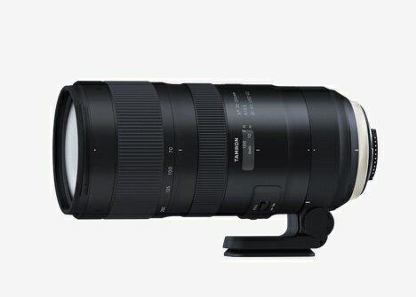 【新品】タムロン TAMRON SP 70-200mm FF2.