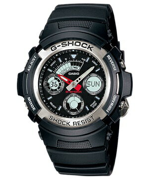 ڿʡG-SHOCKAW-590-1AJFCASIO 